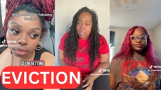 Evictions in America Are Surging 🚨 Here’s Why. Video 53