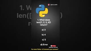 Follow & comment your answer?#ytshorts  #programming #cpp  #memecoding #programminglife