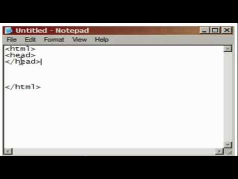 curs web 1- prof. Bogdan Boroghina- Centrul Doxis