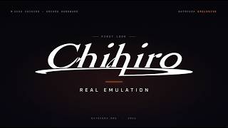 Sega Chihiro Emulation Just Got a MASSIVE Leap Forward — Exclusive!