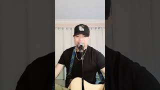 ALL OF THE SUDDEN- MATT MOORE  TOP SONGS 2022 #mymusic #jigsrock71 #oldsong #world