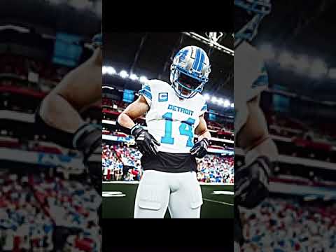 Lions edit