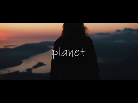 planet / Roca feat. 紲星あかり