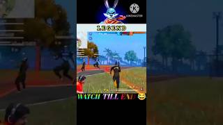 raistar vs Rahul op 🥷#raistar #rahulop #freefire #freefiremax #shortvideo #youtubeshorts #shorts