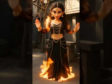 Naagin morph effect #UltimateNaagin  #Trending #Naagin #adakhan