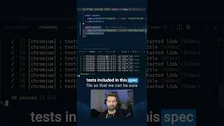 Ban Flaky Tests With These Playwright Command Line Gems!