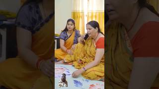 #sasbahukicomedy #comedy #trending #comedyvideos #viral #funny #funnyshorts #santoshvlogs #mintuaa