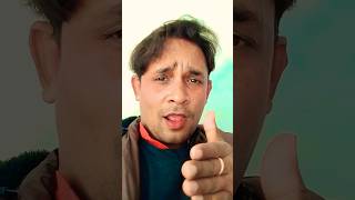 Ye Aaina Jo Tumhen | Tamanna#shorts#youtubeshorts#trending#love#song#CuteShyamal