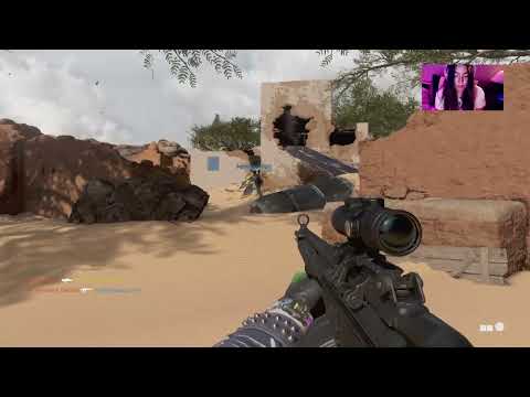 Highlight: RobinSparkles08 let's gooo!!!
