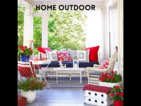 #home outdoor space landscape backyard home outdoor ideas home outdoor decor home outdoor decorating