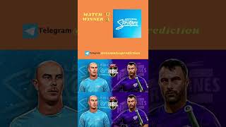 Big Bash League 2024 13th Match Prediction| Adelaide Strikers vs Hobart Hurricanes ADS vs HBH #bbl24