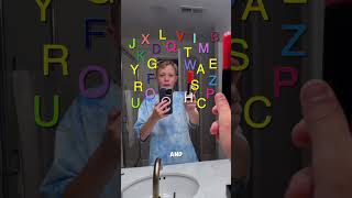 Guess The Fast Food Restaurant Challenge #tedrush #viral #viralshorts