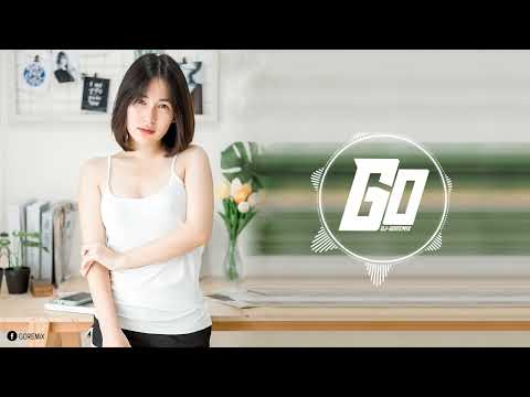 (เบสแน่น)เพลงแดนซ์ฮิปฮอปฟังสบายเพราะๆ 2023(คัดมาแล้ว)(Mini-Nonstop V.2)(HipHop)116 DJ.GO.REMiX