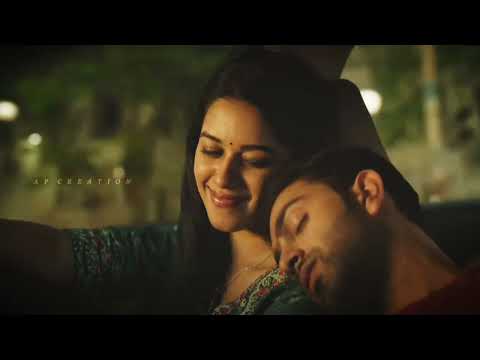 uyierurugudhe song for cobra movie.#cobra #arrahuman music
