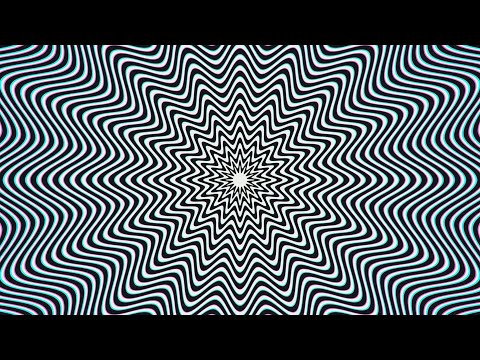 ⚠️BLINK or Not! OPTICAL ILLUSIONS Will Leave You SPEECHLESS!🤯 Watch until the END to Find Out!😲
