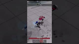 new to tsb any tips? #thestrongestbattlegrounds #roblox