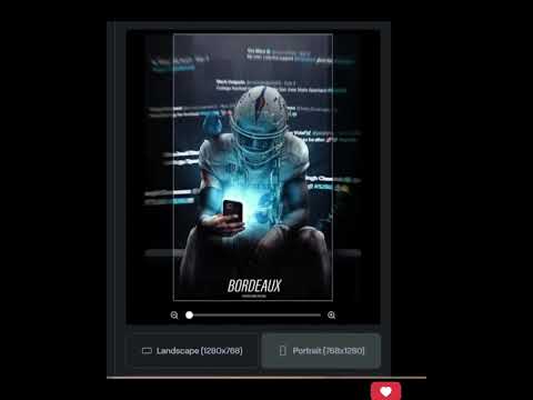 🚀 Gen 3 AI: Unleash Hidden AI Power,Unlock AI Superpowers 🚀   #ai,#viralvideo  #yshort #chatgpt
