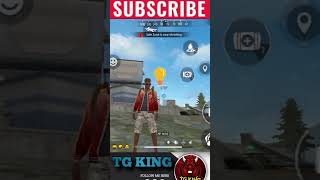 medikit potune pongaa😅#shorts#trending#shortsfeed#freefire#tamilshorts#challenge#viralshorts
