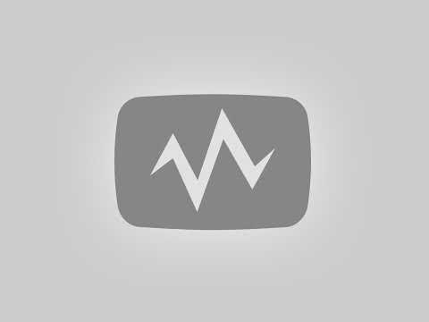 うにこぽす のライブ配信
