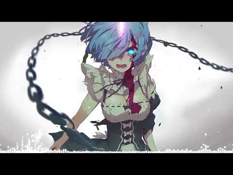 Nhạc EDM Nhiều Cảm Xúc Cho Ngày Dài Mỏi Mệt ♫ Top 10 Bản Nhạc EDM Gây Nghiện Hay Nhất 2023