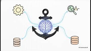 Specification Engineering Explained in 5 Minutes | The Future of AI-Powered Semiconductor Design