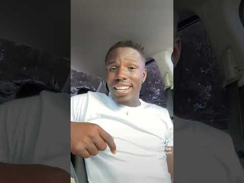 For better or worse cover  (Sir Charles Jones)