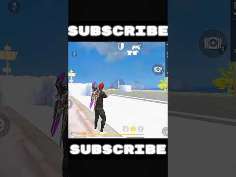 #freefire#gaming#viral#viralvidio#shirts#sigma#spourt#spourtyoutubeteam ❤️❤️