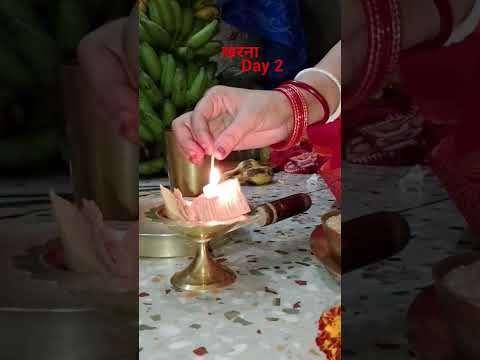 #chhathimaiya #chhathpuja #chhath #chhathgeet #chhathpuja2025 #shardasinha #patnadiaries #love