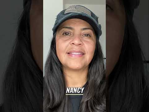 Enemas: My Life-Changing Transformation and Health Secret