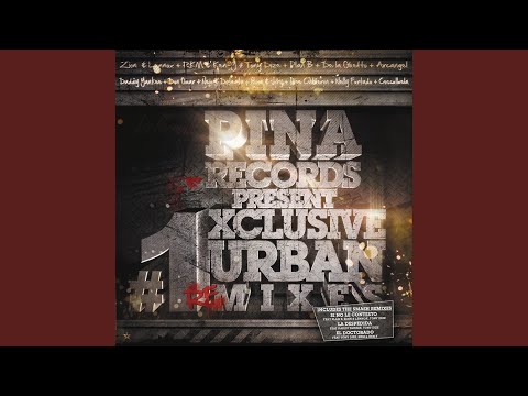 Bésame (Remix)