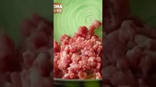 Achari qeema rice plater recipe #shorts #shortvideo #shortsbeta
