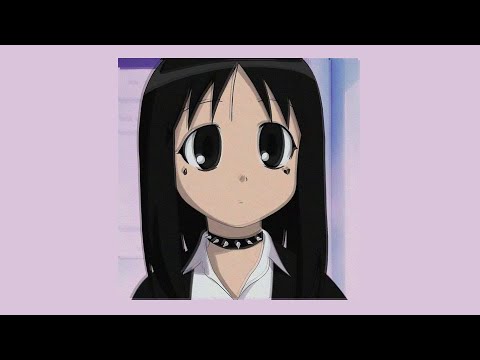 breakcore mix for zoning out