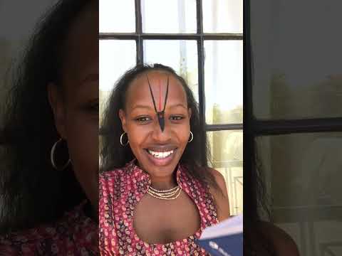 ENTERTAIN Vs STAY AWAY from DESIRE? - What Does the Gita Advice?