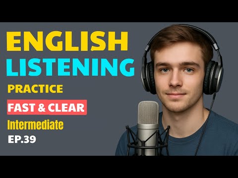 1 Sentence That Can Break Your English Fear Forever – But You’re Too Afraid to Say It
