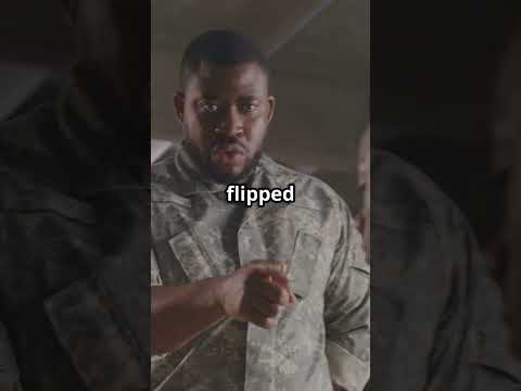They Got Me Fired… Then HE Showed Up 💥