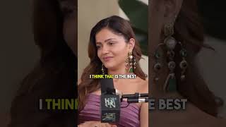 Learn From Journey's Mistakes #shotrs #trending #jannatzubair #rubinadilaik