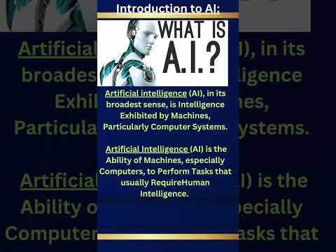 WELCOME TO REV  MANDATE AI CHRONICLES#RevMandateAIChronicles#AIChronicles