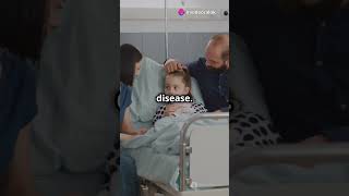 Sickle Cell Anaemia | UPSC Science and Technology #upsc2025