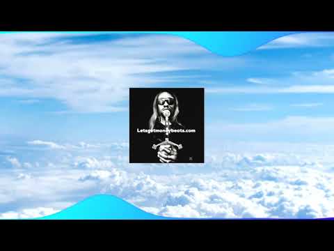 Survivor Anthem: Powerful Instrumental with Irresistible Hook