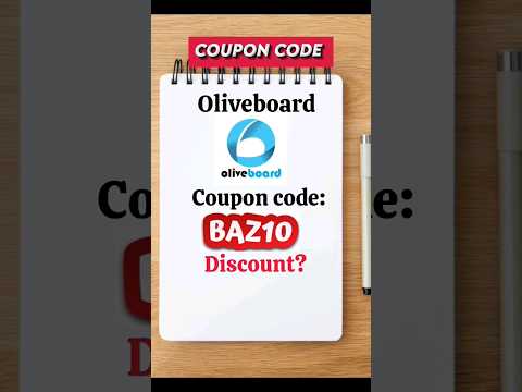 Oliveboard Coupon code 2023 | Oliveboard coupon code |Oliveboard coupon code for lic exam #shorts