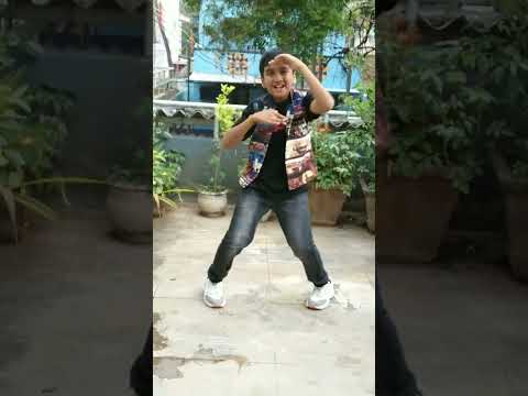 God bless U reel | adhvik| Anirudh | GV Prakash| Adhik Ravichandran |choreography:sohail #trending