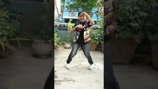 God bless U reel | adhvik| Anirudh | GV Prakash| Adhik Ravichandran |choreography:sohail #trending