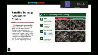 AI-Based Multi-Modal Decision Support System for Earthquake Damage Assessment and Emergency Response