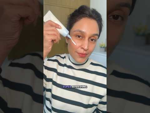 Is this the BEST KOREAN SUNSCREEN FOR OILY/ACNE PRONE SKIN?? | NOT SPONSORED #sunscreen #skincare