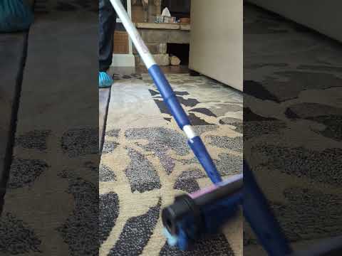 Rug Cleaning ✨🧼