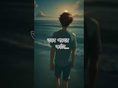 #DreamScreenAI reel ৩