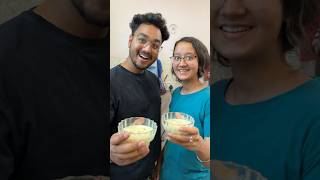 50rs Me Itni Saari Rasmalai 😍 #shorts #vlog #minivlog #dailyvlog