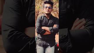 Attitude #alightmotion #alightmotionshakingeffectkannada #photoshop #editing #alightmotionpresets