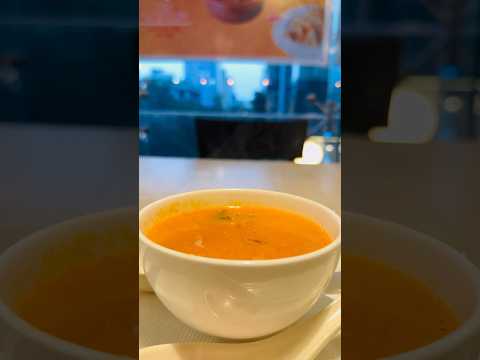 Soap lover#foodie #thaisoup #busylifeeasyvlog #food #soap #viralcontent
