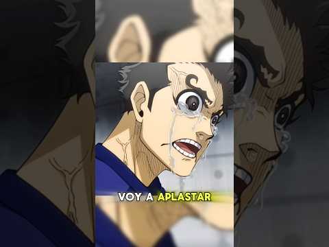 THE WANIMA SAY GOODBYE // BLUE LOCK OVERTIME #bluelock #anime #bluelockedit